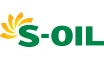 S-OIL 로고