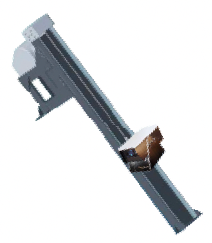 SENSOR LIFTING DEVICE (Ex d) 장치